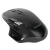 Targus AMW584GL pelė dešiniarankiams RF belaidė Blue Trace 1600 DPI