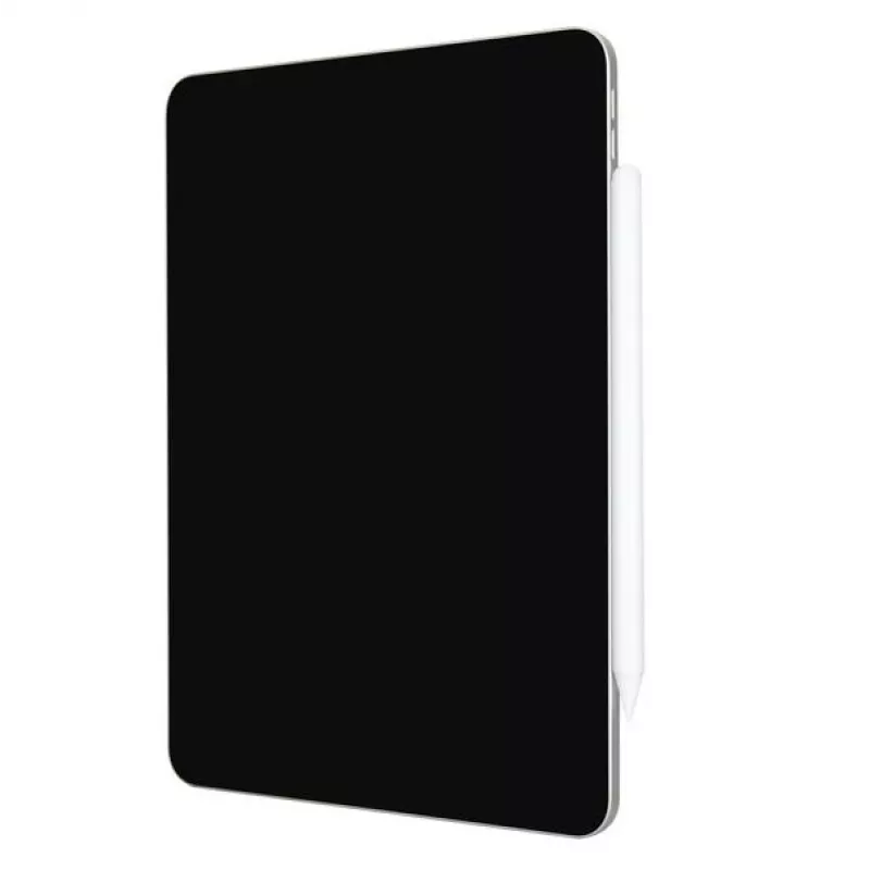 Targus AMM174AMGL baltas rašiklis-stilius, 13,6 g, planšetiniam kompiuteriui Apple