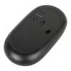 Targus AMB581GL pelė, abiem rankoms tinkama, RF belaidė + Bluetooth