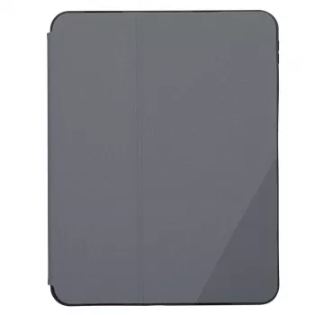 Dėklas-knyga Targus Click-In THZ932GL, skirtas iPad 10-os kartos 27,7 cm, 3 stovo režimai