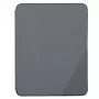 Dėklas-knyga Targus Click-In THZ932GL, skirtas iPad 10-os kartos 27,7 cm, 3 stovo režimai