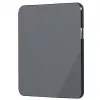 Dėklas-knyga Targus Click-In THZ932GL, skirtas iPad 10-os kartos 27,7 cm, 3 stovo režimai