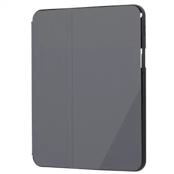 Dėklas-knyga Targus Click-In THZ932GL, skirtas iPad 10-os kartos 27,7 cm, 3 stovo režimai