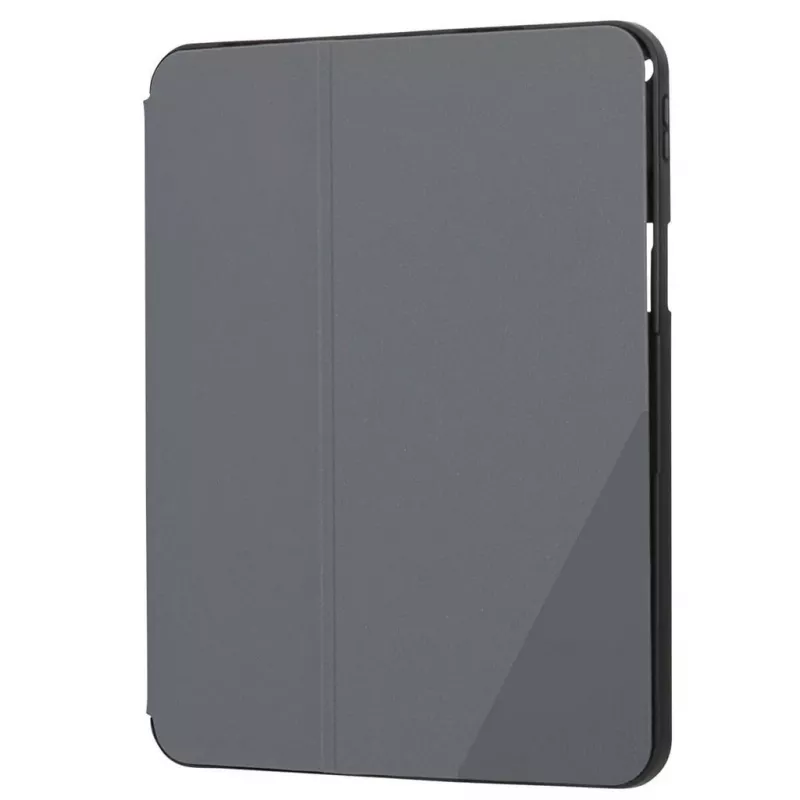 Dėklas-knyga Targus Click-In THZ932GL, skirtas iPad 10-os kartos 27,7 cm, 3 stovo režimai