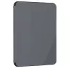 Dėklas-knyga Targus Click-In THZ932GL, skirtas iPad 10-os kartos 27,7 cm, 3 stovo režimai