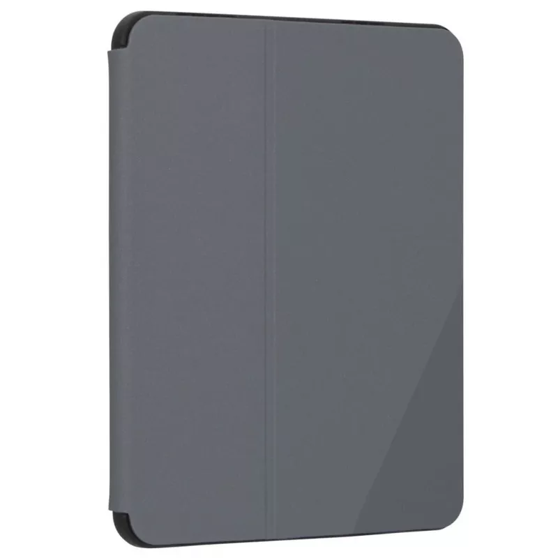 Dėklas-knyga Targus Click-In THZ932GL, skirtas iPad 10-os kartos 27,7 cm, 3 stovo režimai