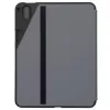 Dėklas-knyga Targus Click-In THZ932GL, skirtas iPad 10-os kartos 27,7 cm, 3 stovo režimai