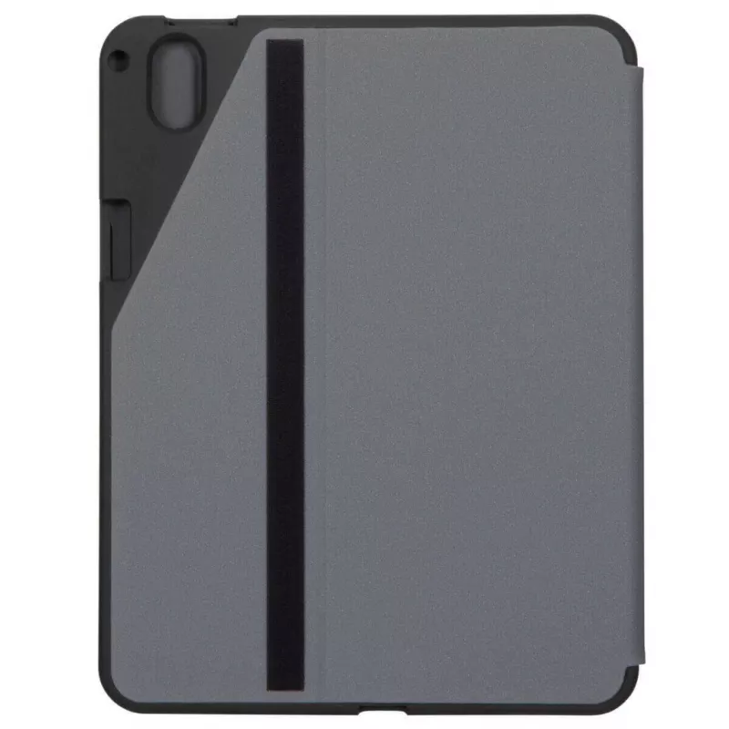 Dėklas-knyga Targus Click-In THZ932GL, skirtas iPad 10-os kartos 27,7 cm, 3 stovo režimai