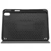 Dėklas-knyga Targus Click-In THZ932GL, skirtas iPad 10-os kartos 27,7 cm, 3 stovo režimai