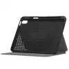 Dėklas-knyga Targus Click-In THZ932GL, skirtas iPad 10-os kartos 27,7 cm, 3 stovo režimai