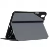 Dėklas-knyga Targus Click-In THZ932GL, skirtas iPad 10-os kartos 27,7 cm, 3 stovo režimai