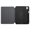 Dėklas-knyga Targus Click-In THZ932GL, skirtas iPad 10-os kartos 27,7 cm, 3 stovo režimai