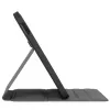Dėklas-knyga Targus Click-In THZ932GL, skirtas iPad 10-os kartos 27,7 cm, 3 stovo režimai