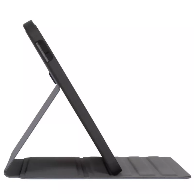 Dėklas-knyga Targus Click-In THZ932GL, skirtas iPad 10-os kartos 27,7 cm, 3 stovo režimai