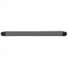 Dėklas-knyga Targus Click-In THZ932GL, skirtas iPad 10-os kartos 27,7 cm, 3 stovo režimai