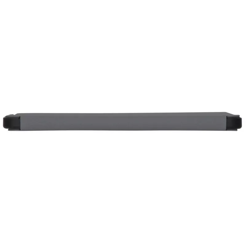 Dėklas-knyga Targus Click-In THZ932GL, skirtas iPad 10-os kartos 27,7 cm, 3 stovo režimai