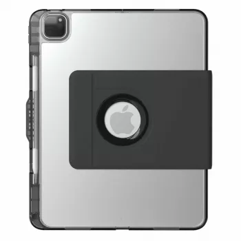 Folio tipo dėklas Targus THZ982GL 32,8 cm 12,9 colio vienspalvis