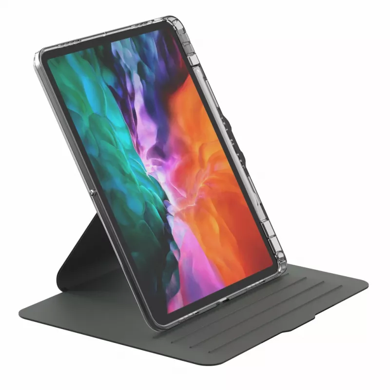 Folio tipo dėklas Targus THZ982GL 32,8 cm 12,9 colio vienspalvis