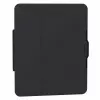Folio tipo dėklas Targus THZ982GL 32,8 cm 12,9 colio vienspalvis