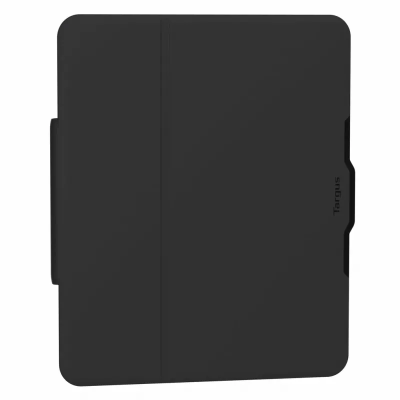 Folio tipo dėklas Targus THZ982GL 32,8 cm 12,9 colio vienspalvis