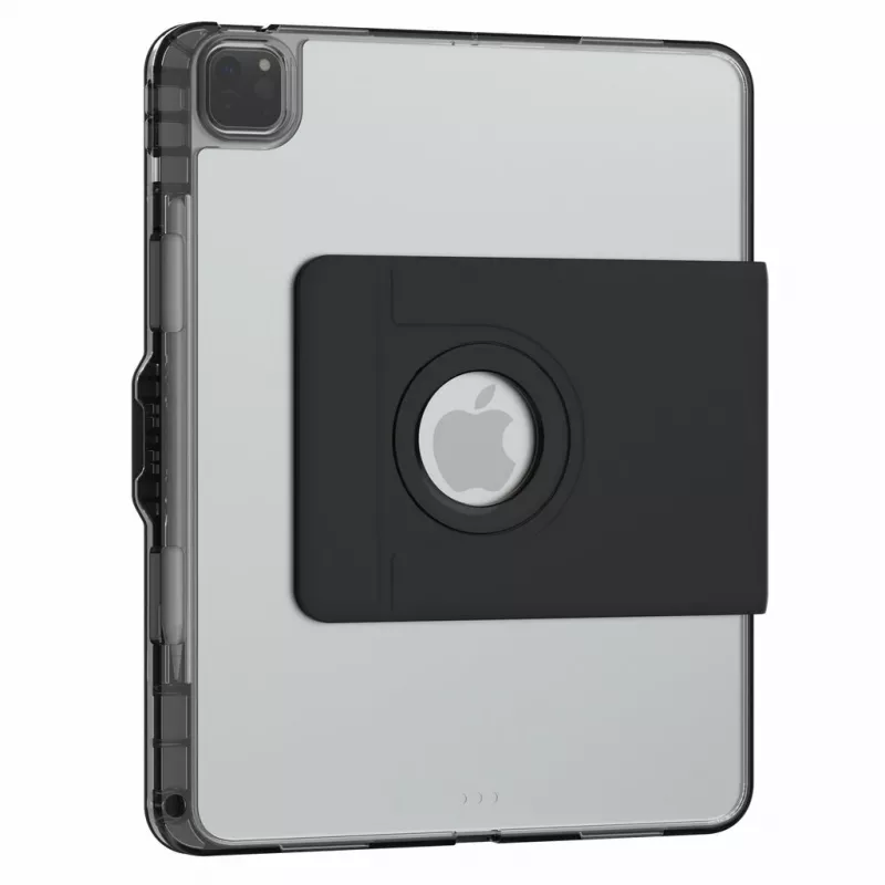 Folio tipo dėklas Targus THZ982GL 32,8 cm 12,9 colio vienspalvis