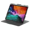 Folio tipo dėklas Targus THZ982GL 32,8 cm 12,9 colio vienspalvis