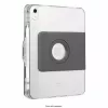 Folio Case Targus VersaVu 27,7 cm (10,9 colio), skirtas Apple iPad 10-os kartos