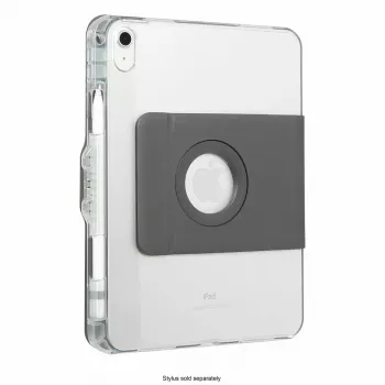 Folio Case Targus VersaVu 27,7 cm (10,9 colio), skirtas Apple iPad 10-os kartos