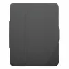 Folio Case Targus VersaVu 27,7 cm (10,9 colio), skirtas Apple iPad 10-os kartos