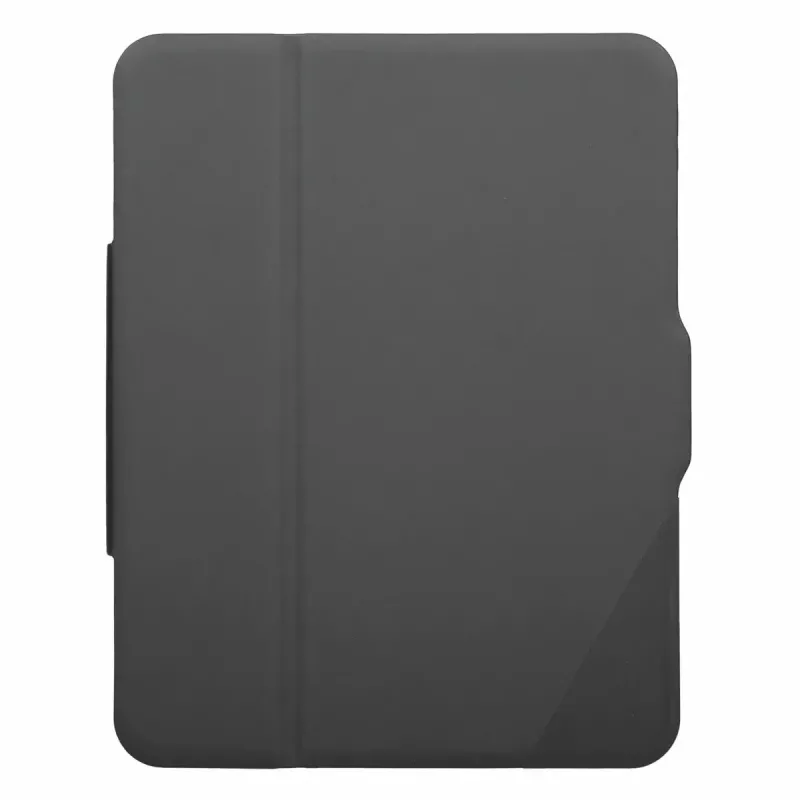 Folio Case Targus VersaVu 27,7 cm (10,9 colio), skirtas Apple iPad 10-os kartos