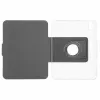 Folio Case Targus VersaVu 27,7 cm (10,9 colio), skirtas Apple iPad 10-os kartos