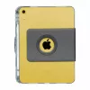 Folio Case Targus VersaVu 27,7 cm (10,9 colio), skirtas Apple iPad 10-os kartos
