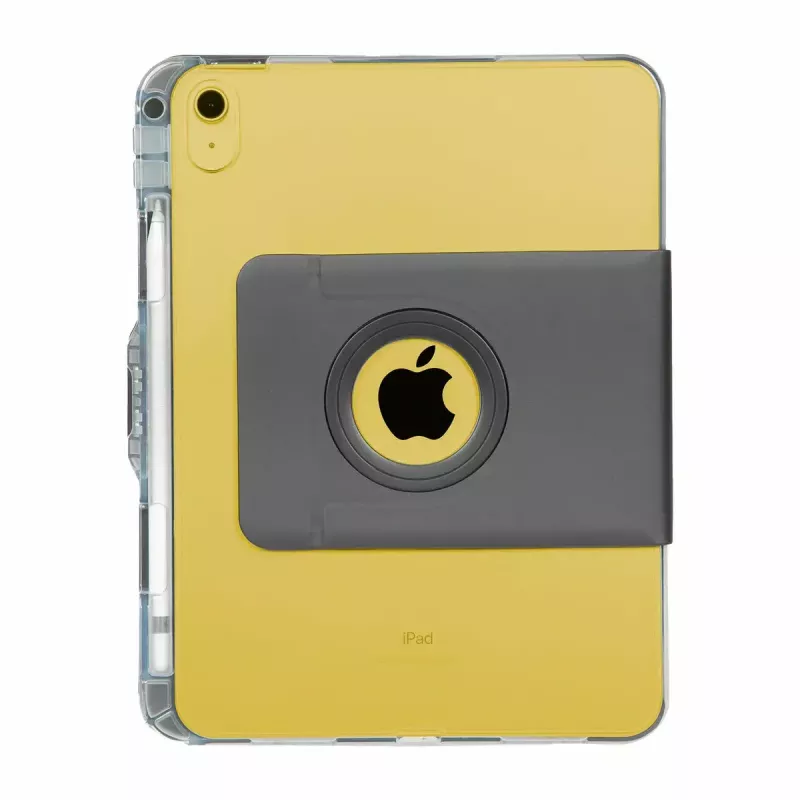 Folio Case Targus VersaVu 27,7 cm (10,9 colio), skirtas Apple iPad 10-os kartos