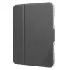 Folio Case Targus VersaVu 27,7 cm (10,9 colio), skirtas Apple iPad 10-os kartos
