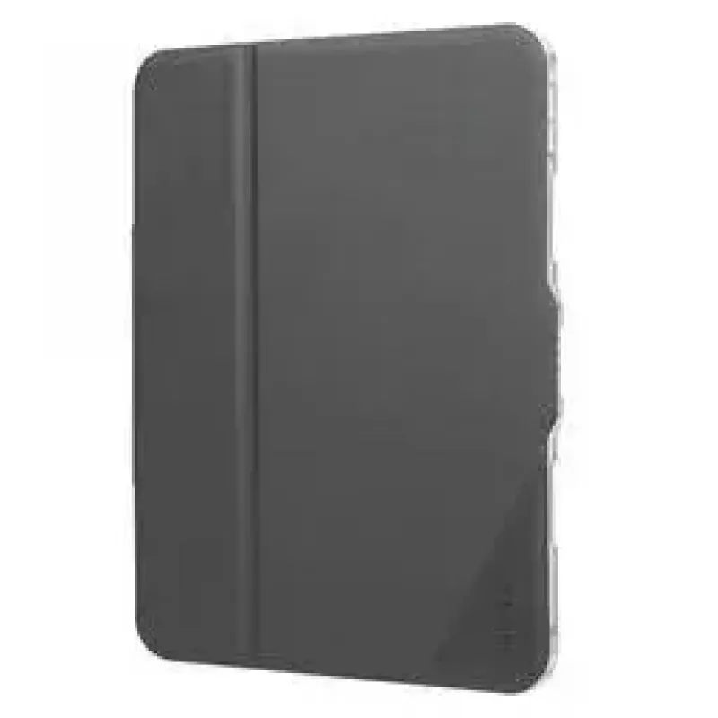Folio Case Targus VersaVu 27,7 cm (10,9 colio), skirtas Apple iPad 10-os kartos