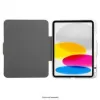 Folio Case Targus VersaVu 27,7 cm (10,9 colio), skirtas Apple iPad 10-os kartos
