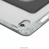 Folio Case Targus VersaVu 27,7 cm (10,9 colio), skirtas Apple iPad 10-os kartos