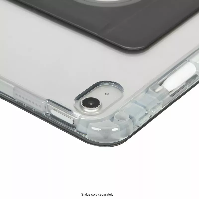 Folio Case Targus VersaVu 27,7 cm (10,9 colio), skirtas Apple iPad 10-os kartos