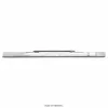Folio Case Targus VersaVu 27,7 cm (10,9 colio), skirtas Apple iPad 10-os kartos