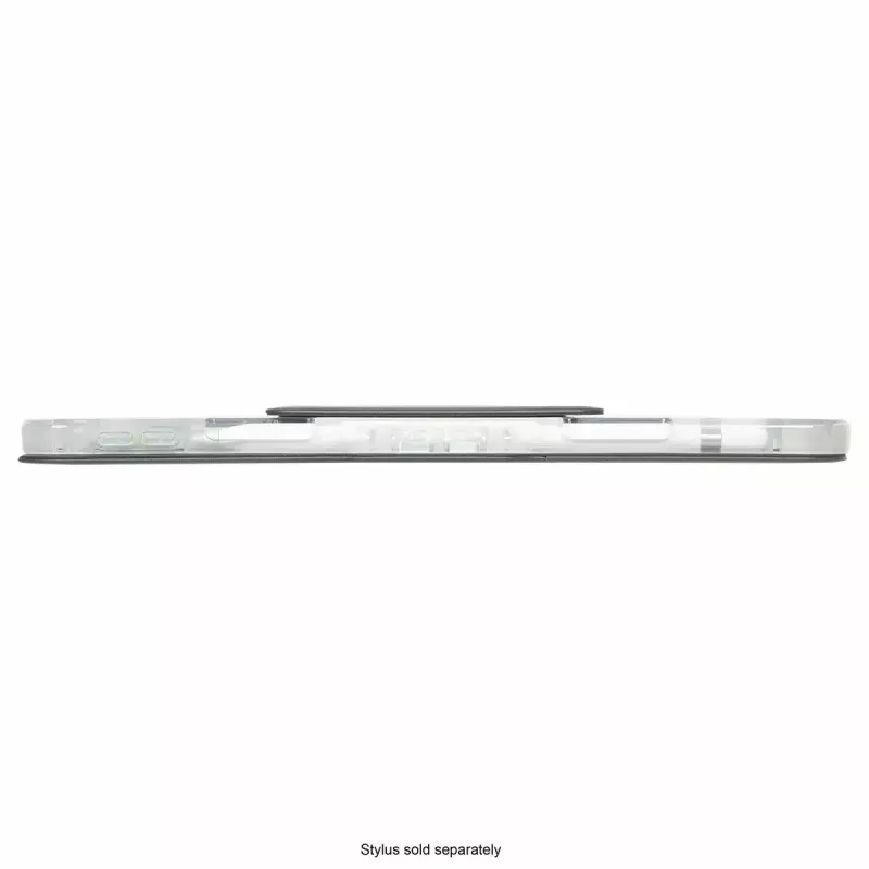 Folio Case Targus VersaVu 27,7 cm (10,9 colio), skirtas Apple iPad 10-os kartos