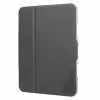Folio Case Targus VersaVu 27,7 cm (10,9 colio), skirtas Apple iPad 10-os kartos