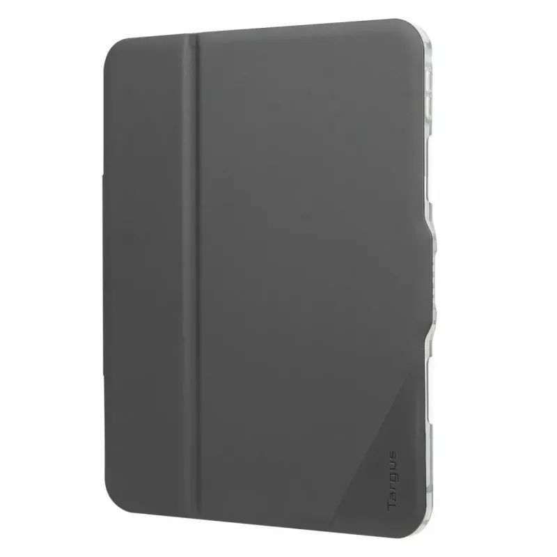 Folio Case Targus VersaVu 27,7 cm (10,9 colio), skirtas Apple iPad 10-os kartos