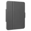 Folio Case Targus VersaVu 27,7 cm (10,9 colio), skirtas Apple iPad 10-os kartos