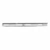 Folio Case Targus VersaVu 27,7 cm (10,9 colio), skirtas Apple iPad 10-os kartos