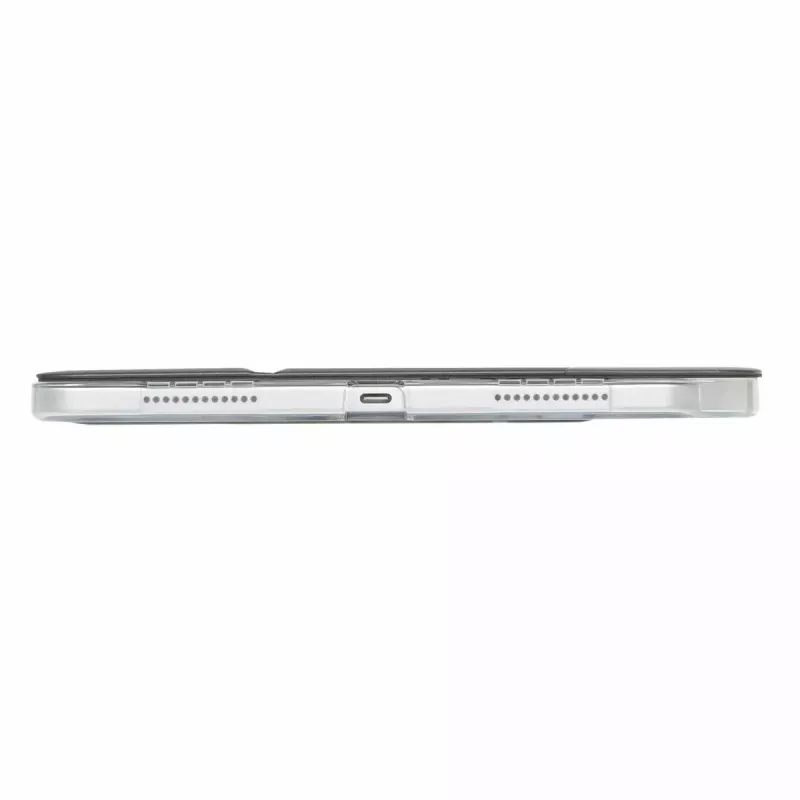 Folio Case Targus VersaVu 27,7 cm (10,9 colio), skirtas Apple iPad 10-os kartos