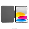 Folio Case Targus VersaVu 27,7 cm (10,9 colio), skirtas Apple iPad 10-os kartos