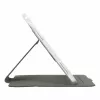 Folio Case Targus VersaVu 27,7 cm (10,9 colio), skirtas Apple iPad 10-os kartos