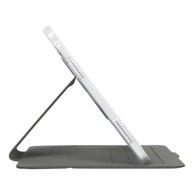 Folio Case Targus VersaVu 27,7 cm (10,9 colio), skirtas Apple iPad 10-os kartos