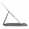 Folio Case Targus VersaVu 27,7 cm (10,9 colio), skirtas Apple iPad 10-os kartos