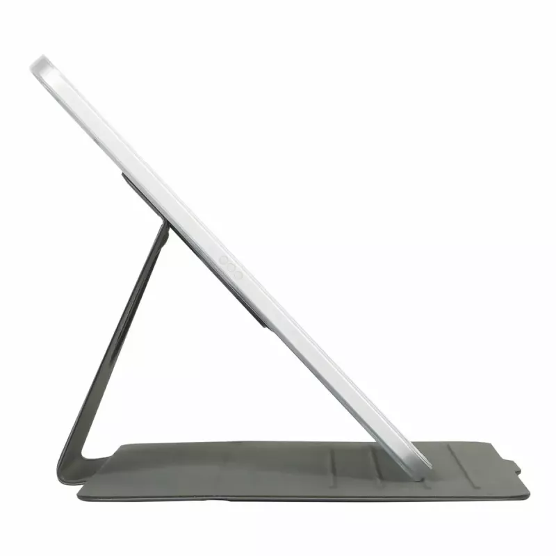 Folio Case Targus VersaVu 27,7 cm (10,9 colio), skirtas Apple iPad 10-os kartos